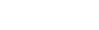 o易官网app行情logo